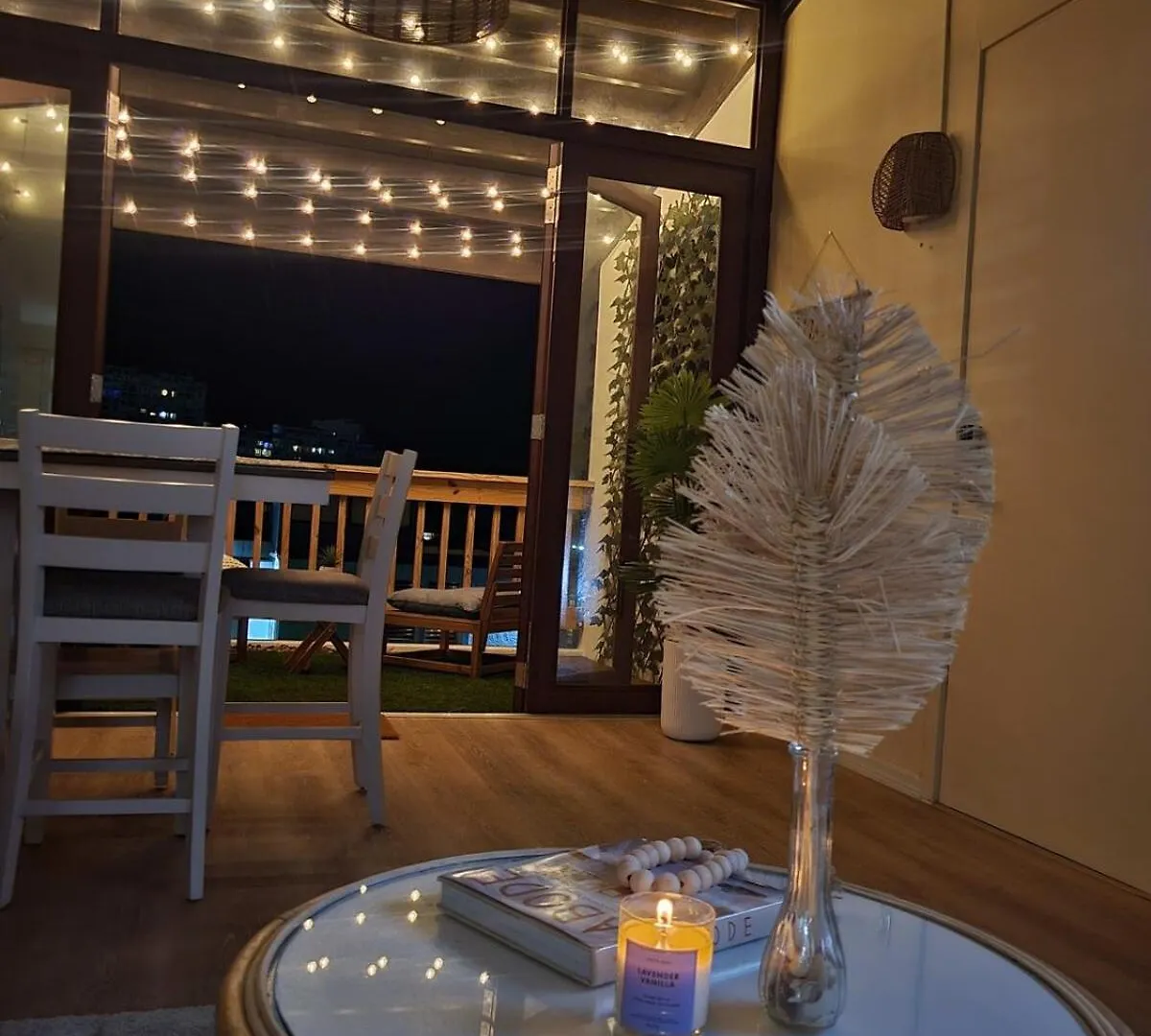 Costa Marina Escape Apartment Fajardo