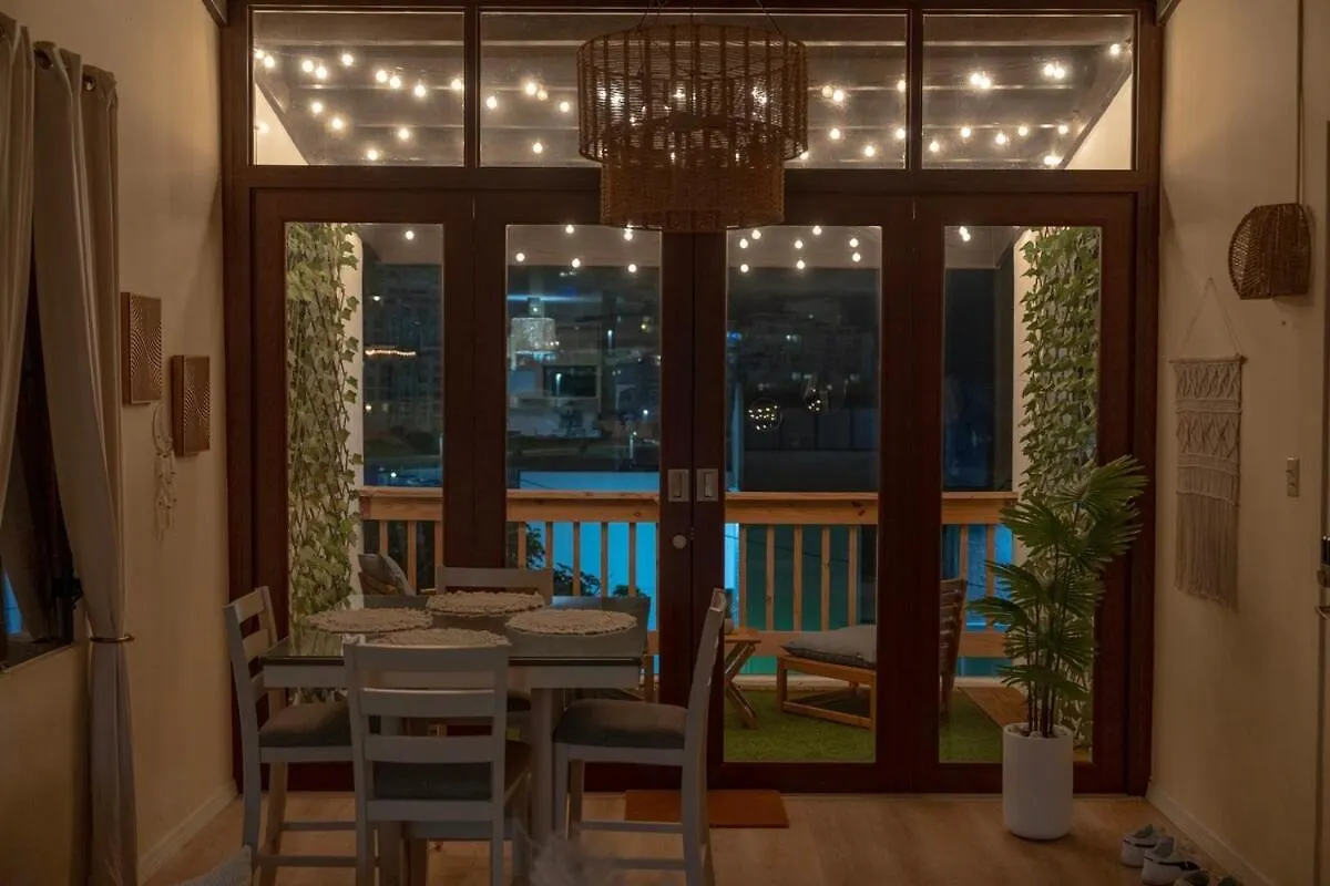Costa Marina Escape Apartment Fajardo 0*,  Puerto Rico