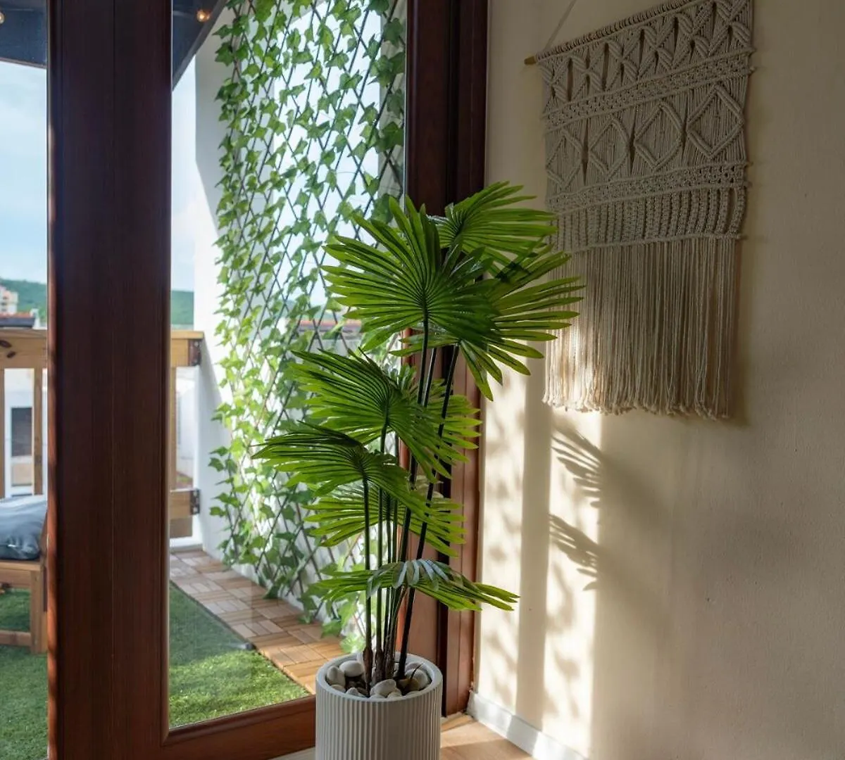 Costa Marina Escape Apartment Fajardo Puerto Rico