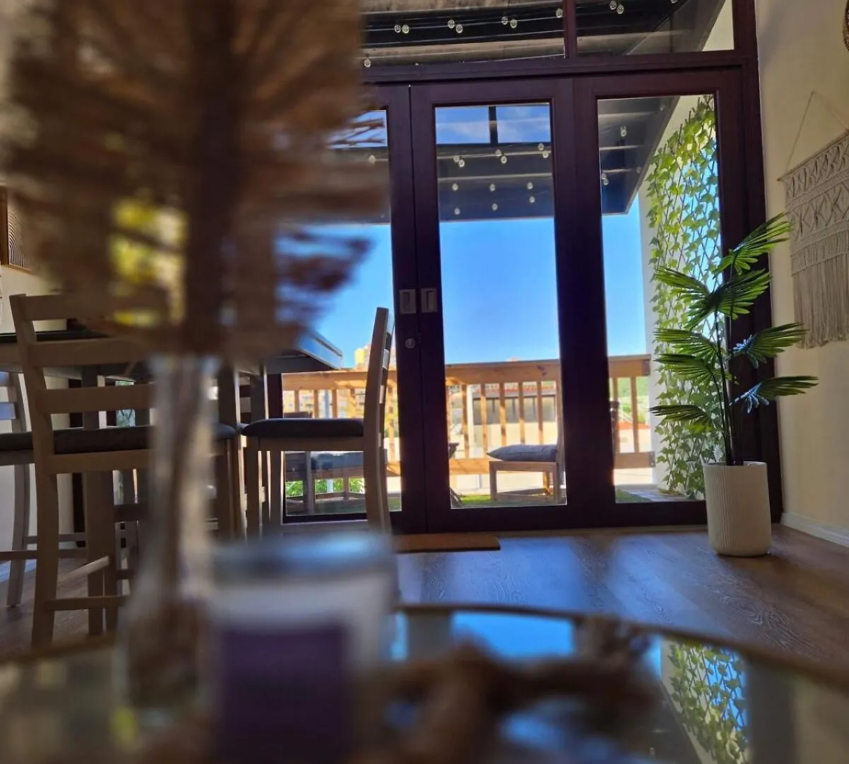 Costa Marina Escape Apartment Fajardo 0*,