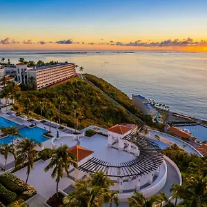 El Conquistador - Puerto Rico Resort